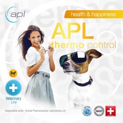 APL thermo control 100 ml