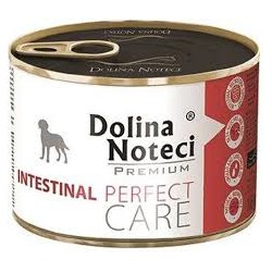 Dolina Noteci Premium Mokra...