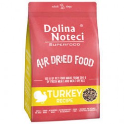 Dolina Noteci Superfood...