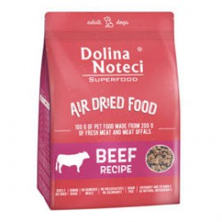 Dolina Noteci Superfood...