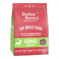 Dolina Noteci Superfood...