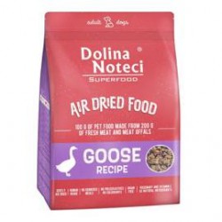 Dolina Noteci Superfood...