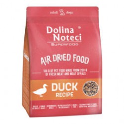 Dolina Noteci Superfood...