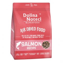 Dolina Noteci Superfood...