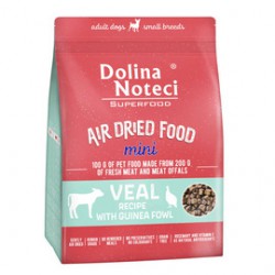 Dolina Noteci Superfood...