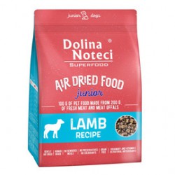 Dolina Noteci Superfood...