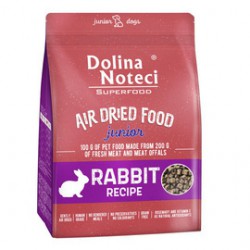 Dolina Noteci Superfood...