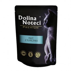 Dolina Noteci Premium Mokra...