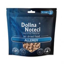 Dolina Noteci Training...
