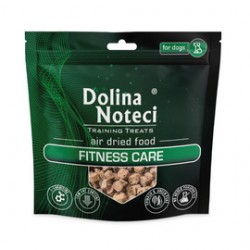 Dolina Noteci Training...