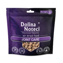 Dolina Noteci Training...