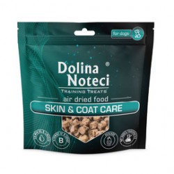 Dolina Noteci Training...