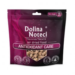 Dolina Noteci Training...