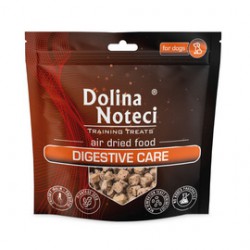 Dolina Noteci Training...