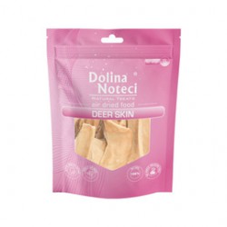 Dolina Noteci Natural...