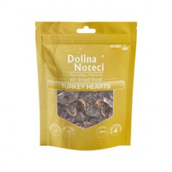 Dolina Noteci Natural...