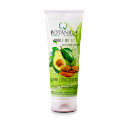 BOTANIQA Shampoo Natural...