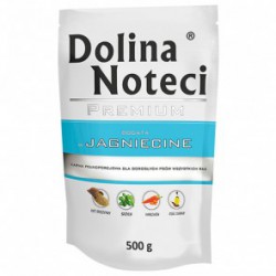 DOLINA NOTECI PREMIUM RIJK...