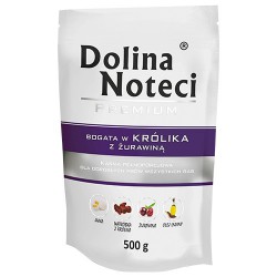 DOLINA NOTECI PREMIUM RIJK...