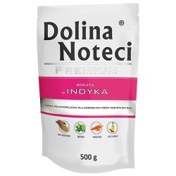 DOLINA NOTECI PREMIUM...