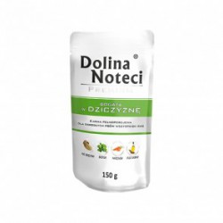 DOLINA NOTECI PREMIUM RIJK...