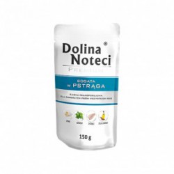 DOLINA NOTECI PREMIUM...