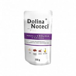 DOLINA NOTECI PREMIUM...