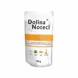 DOLINA NOTECI PREMIUM RIJK...