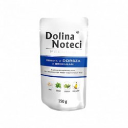 DOLINA NOTECI PREMIUM...