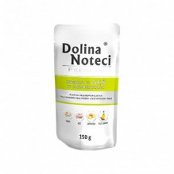 DOLINA NOTECI PREMIUM RIJK...