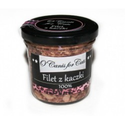 O'Canis DELUXE for Cats -...