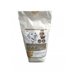 O'Canis Premium  -...