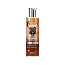 EUROWET SZAMPON BULLDOG 200ml