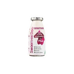 SmoothieDog SENSITIVO -...