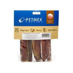PETMEX - Penis wołowy cięty...