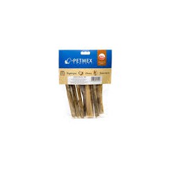 Petmex - Skóra Królika 100g