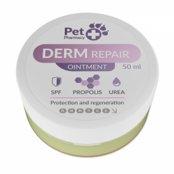 DermRepair 50 ml