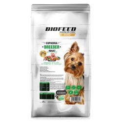 BIOFEED SUPER PREMIUM ADULT...