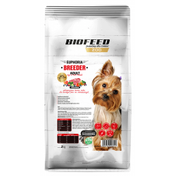 BIOFEED SUPER PREMIUM ADULT...