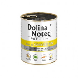 Dolina Noteci Premium MET...