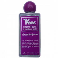 KW Diamond Eye 200ml