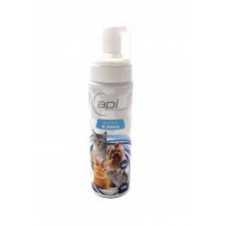 APL Shampoo voor katten,...