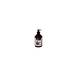 APL DOG SALMON OIL 1000 ML...