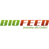 BIOFEED