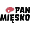 PAN MIĘSKO