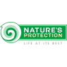 Nature's Protection