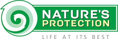 Nature's Protection