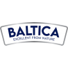 BALTICA