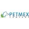 PETMEX