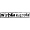 WIEJSKA ZAGRODA